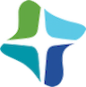CHI Logo