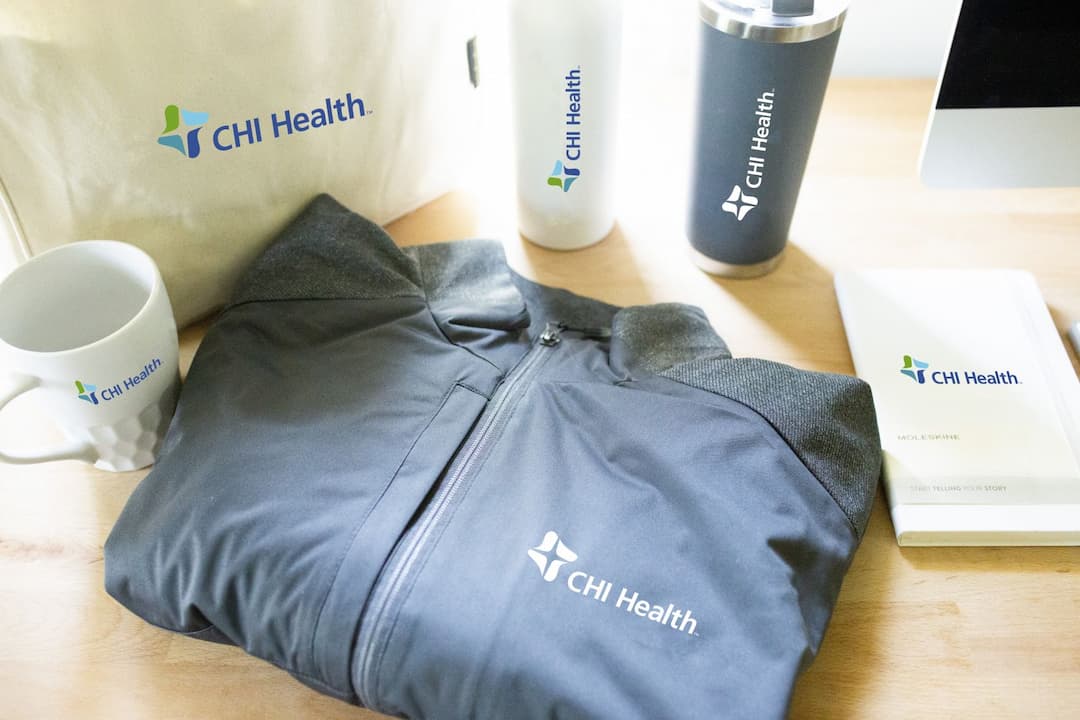 CHI More Products Option 2