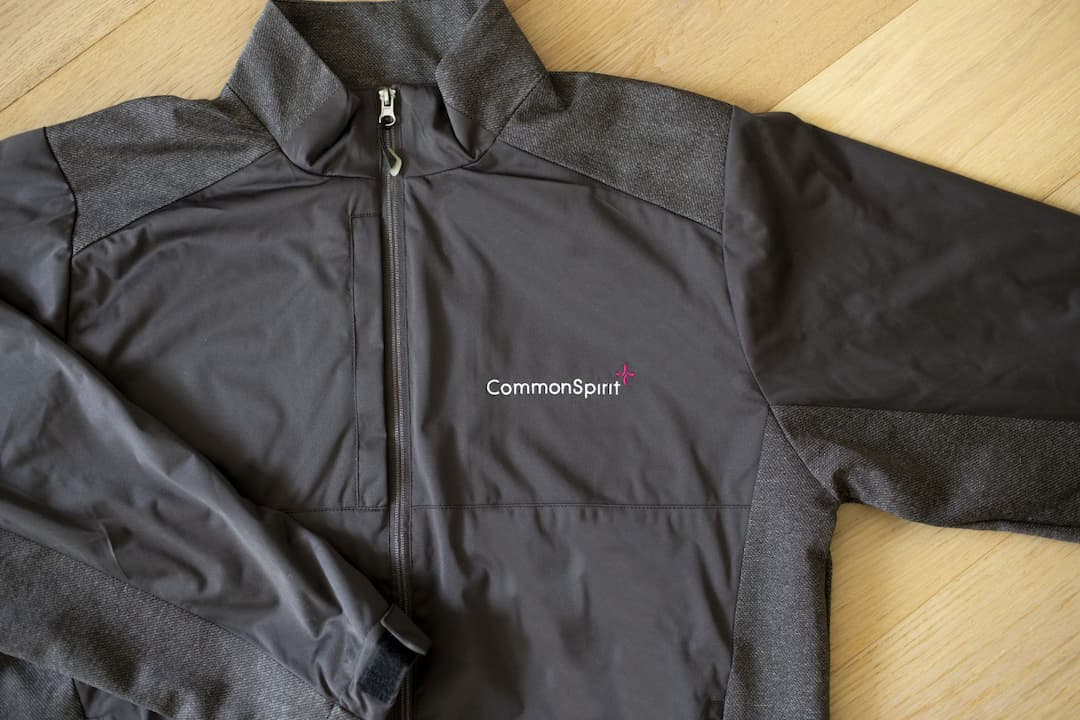 CSH More Products Option 2
