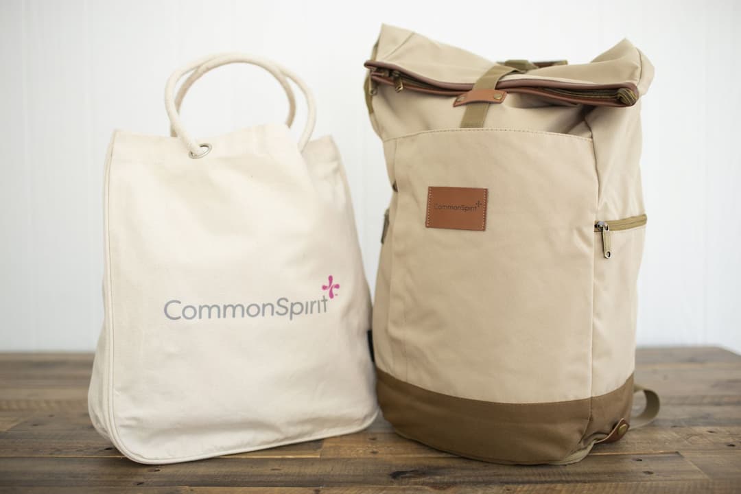 CSH More Products Option 3