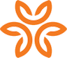 DH Logo