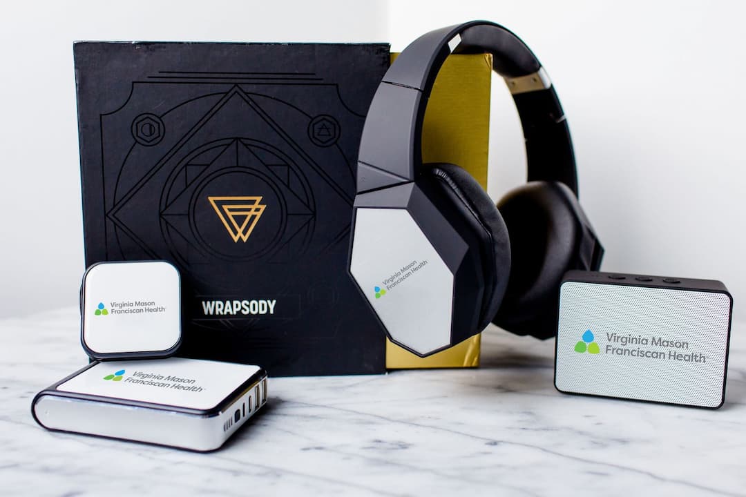 VMFH More Products Option 1
