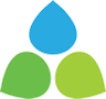 VMFH Logo