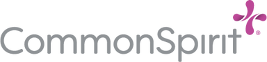 CommonSpirit