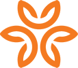 DH Logo
