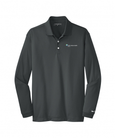 Nike 2xlt polo shirts outlet
