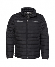 Columbia - Powder Lite™ Jacket