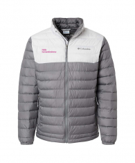 Columbia - Powder Lite™ Jacket