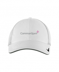 Nike Dri-FIT Mesh Back Cap