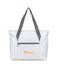 Bella Mia Committee Tote