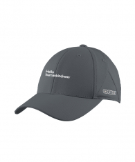 OGIO ENDURANCE Apex Cap