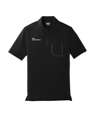 OGIO® Fuse Polo
