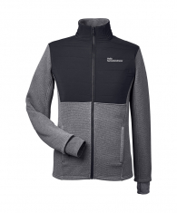 Spyder Men's Pursuit Jacket