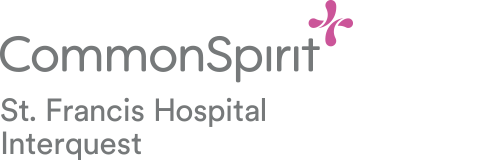 common spirit