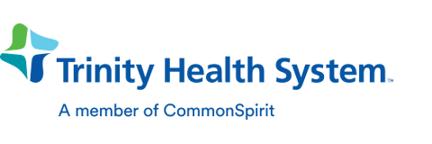 common spirit