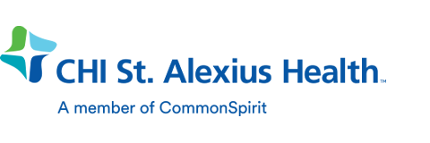 common spirit