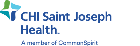 common spirit