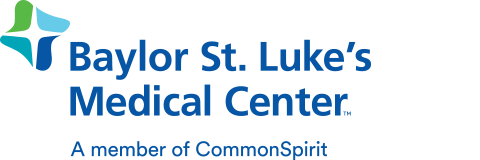 common spirit