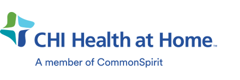 common spirit