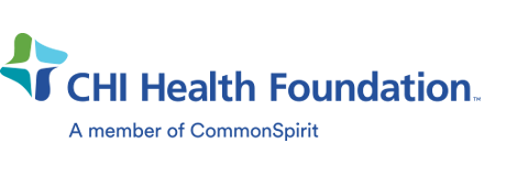 common spirit