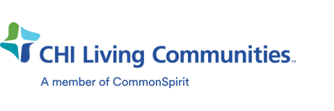 common spirit