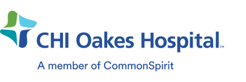 common spirit