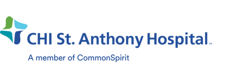 common spirit