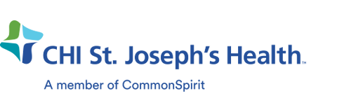 common spirit