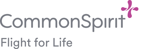common spirit